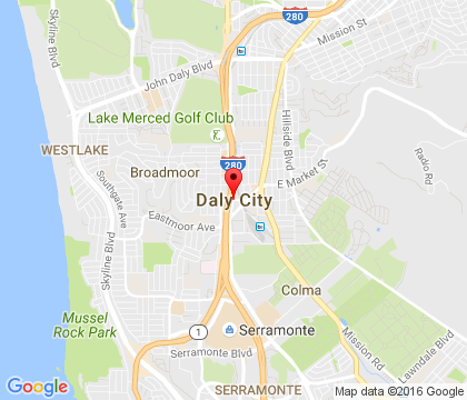 Lock Key Shop Daly City, CA 650-651-3435 Lock Key Shop Daly City, CA 650-651-3435